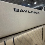 2025 Bayliner