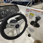 2025 Bayliner