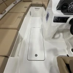 2025 Bayliner