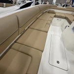 2025 Bayliner