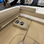 2025 Bayliner