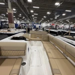 2025 Bayliner