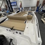 2025 Bayliner