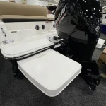 2025 Bayliner