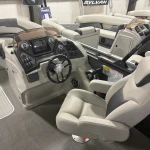 2025 Sylvan
