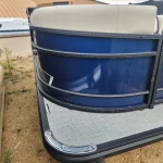 2025 Starcraft