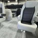 2025 Harris