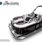 2025 Barletta