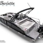 2025 Barletta