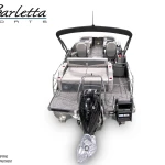 2025 Barletta