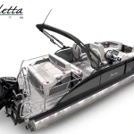 2025 Barletta