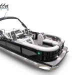 2025 Barletta