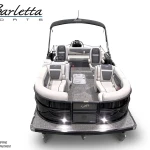 2025 Barletta