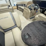 2025 Sylvan