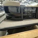 2025 Sylvan