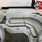 2025 Bayliner