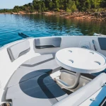 2025 Bayliner