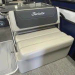 2026 Barletta