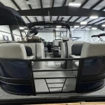 2026 Sylvan