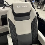 2026 Sylvan