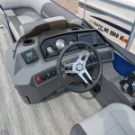 2025 Bennington