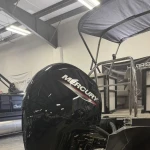 2026 Barletta