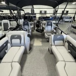 2026 Barletta