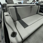 2026 Barletta