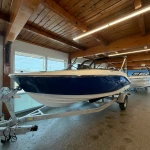 2026 Bayliner