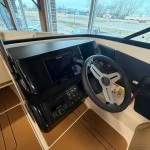 2026 Bayliner