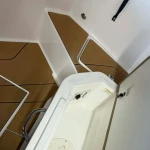 2026 Bayliner