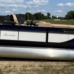 2026 Barletta