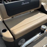 2026 Barletta