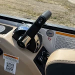 2026 Barletta