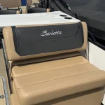 2026 Barletta