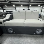 2026 Barletta