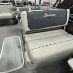 2026 Barletta