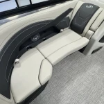 2026 Barletta