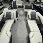 2026 Barletta