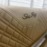 2026 Other
