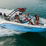 2026 Yamaha