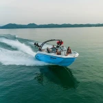 2026 Yamaha