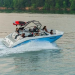 2026 Yamaha