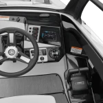 2026 Yamaha