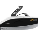 2026 Yamaha