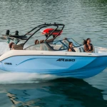 2026 Yamaha