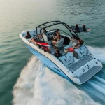 2026 Yamaha