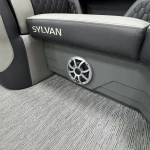 2026 Sylvan