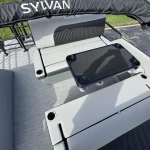 2026 Sylvan