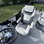 2026 Sylvan